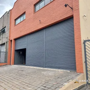 Prédio Comercial para alugar, 750m² no Vila Nova Cachoeirinha, São Paulo