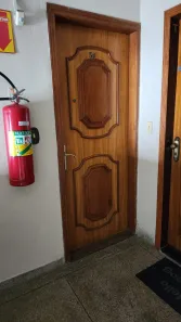 Apartamento com 2 Quartos à venda, 59m² no São José, São Caetano do Sul