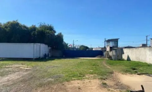 Galpão/Depósito/Armazém para alugar, 100m² no São Luis, Canoas