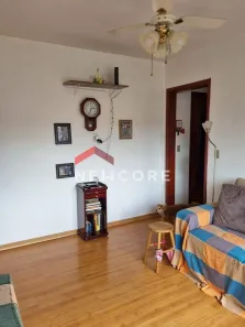 Apartamento com 1 Quarto à venda, 42m² no Teresópolis, Porto Alegre