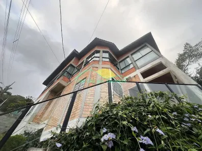 Casa com 2 Quartos à venda, 130m² no Ribeirão da Ilha, Florianópolis