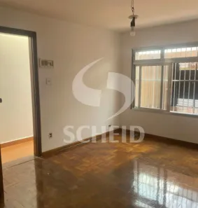 Sobrado com 3 Quartos à venda, 120m² no Jardim Itapeva, São Paulo