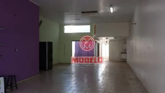 Imóvel Comercial com 3 Quartos à venda, 300m² no Centro, Piracicaba