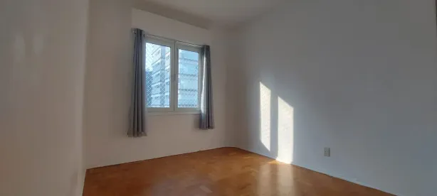 Apartamento com 2 Quartos à venda, 65m² no Pinheiros, São Paulo