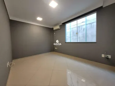 Casa com 2 Quartos à venda, 110m² no José Menino, Santos