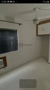 Apartamento com 2 Quartos à venda, 72m² no Andaraí, Rio de Janeiro