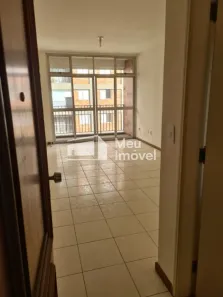Apartamento com 3 Quartos para alugar, 83m² no Centro, São José dos Campos