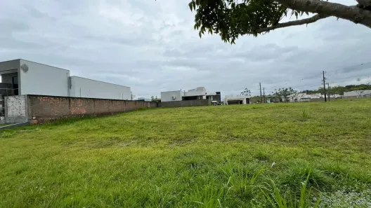 Lote/Terreno à venda, 440m² no Cidade Jardim, Porto Velho