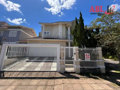 Casa com 3 Quartos à venda, 420m² no Parque da Matriz, Cachoeirinha