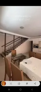 Casa com 4 Quartos à venda, 279m² no De Lourdes, Anápolis