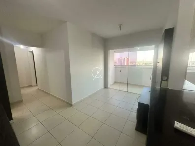 Apartamento com 3 Quartos à venda, 90m² no Plano Diretor Sul, Palmas