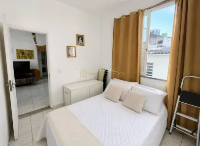 Apartamento com 2 Quartos à venda, 77m² no Graça, Salvador