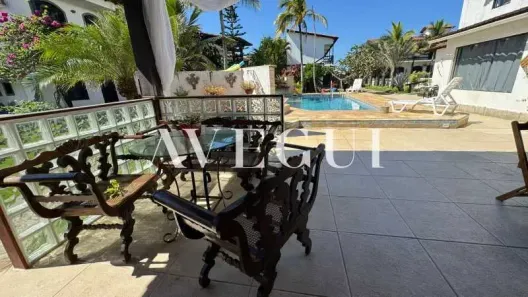 Imóvel Comercial com 34 Quartos à venda, 2057m² no Recreio, Rio das Ostras
