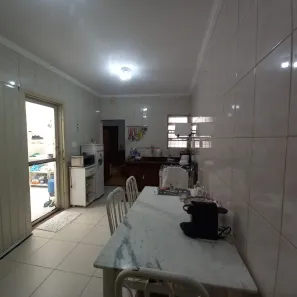 Sobrado com 1 Quarto à venda, 92m² no Vila Prudente, São Paulo