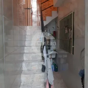  com 4 Quartos à venda, 200m² no Brás, São Paulo