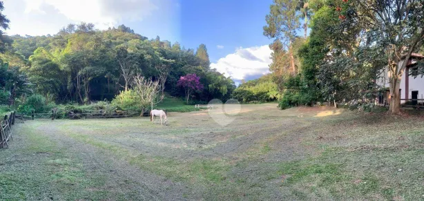 Fazenda/Sítio com 5 Quartos à venda, 350m² no Itaipava, Petrópolis