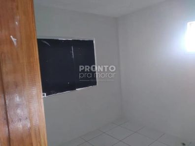 com 2 Quartos à venda, 50m² no Zumbi do Pacheco, Jaboatão dos Guararapes