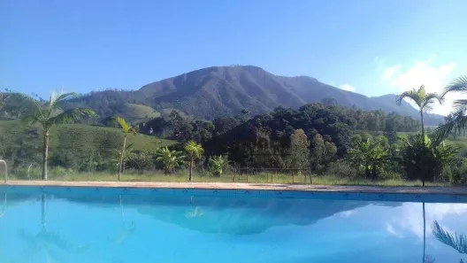 Imóvel Comercial à venda, 93400m² no Francos, Águas de Lindóia