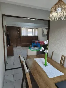 Apartamento com 3 Quartos à venda, 62m² no Parque Cecap, Guarulhos