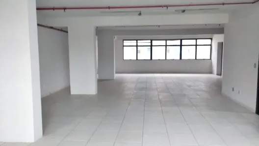 Sala Comercial para alugar, 115m² no Centro, Belo Horizonte