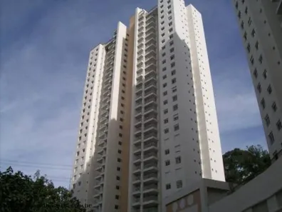 Apartamento com 3 Quartos à venda, 142m² no Vila Andrade, São Paulo