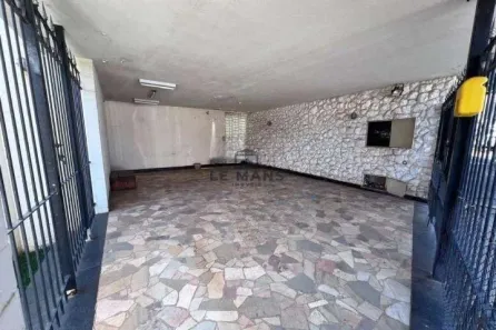 Casa com 4 Quartos para alugar, 210m² no Alemães, Piracicaba