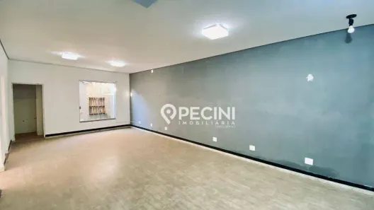 Ponto Comercial para alugar, 36m² no Zona Central, Rio Claro