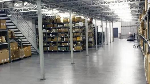 Galpão/Depósito/Armazém para alugar, 750m² no Mooca, São Paulo