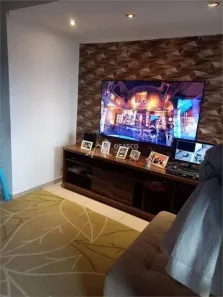 Sobrado com 3 Quartos à venda, 300m² no Santa Maria, Osasco