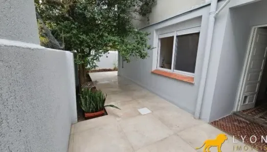 Apartamento com 1 Quarto à venda, 68m² no Menino Deus, Porto Alegre