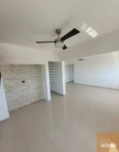 Apartamento com 3 Quartos à venda, 90m² no Cerqueira César, São Paulo