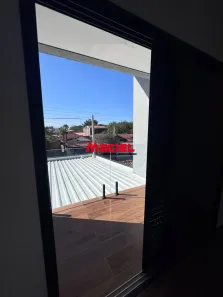 Sobrado com 4 Quartos à venda, 372m² no Conjunto Habitacional Terra dos Ipês I (Sul), Pindamonhangaba
