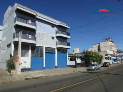 Apartamento com 2 Quartos para alugar, 80m² no Santa Catarina, Sapucaia do Sul