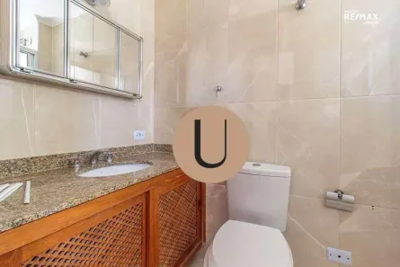 Apartamento com 3 Quartos à venda, 97m² no Vila Regente Feijó, São Paulo