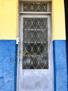 Kitnet com 1 Quarto para alugar, 30m² no Centro, São Carlos