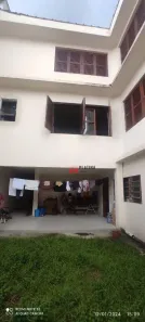 Sobrado com 4 Quartos à venda, 310m² no Jardim Maria Estela, São Paulo