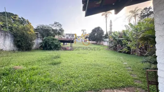 Casa com 3 Quartos à venda, 300m² no Vila Santo Antônio, Cotia
