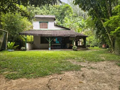 com 2 Quartos à venda, 1m² no , Piquete