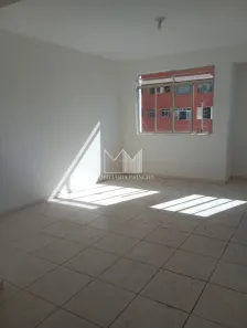 Apartamento com 1 Quarto à venda, 40m² no Liberdade, São Paulo