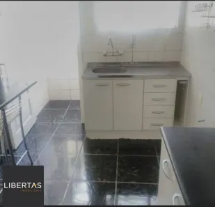 Apartamento com 2 Quartos à venda, 63m² no Menino Deus, Porto Alegre