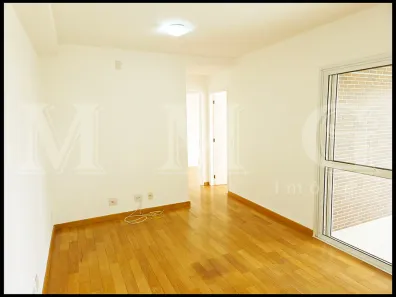 Apartamento com 2 Quartos à venda, 67m² no Vila Mariana, São Paulo