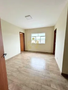 Sala Comercial para alugar, 41m² no Vila Capri, Araruama