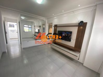 Flat com 1 Quarto à venda, 66m² no Santo Amaro, Recife