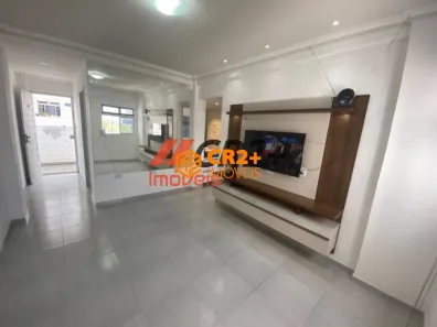 Flat com 1 Quarto à venda, 66m² no Santo Amaro, Recife