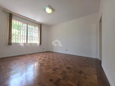 Apartamento com 2 Quartos à venda, 90m² no Menino Deus, Porto Alegre