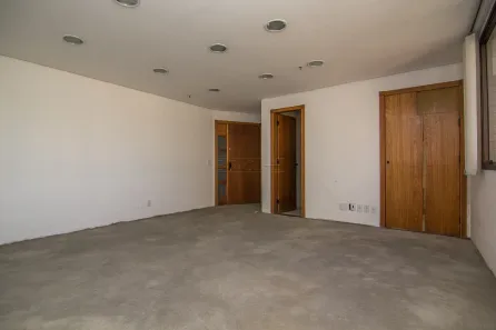 Sala Comercial para alugar, 38m² no Auxiliadora, Porto Alegre