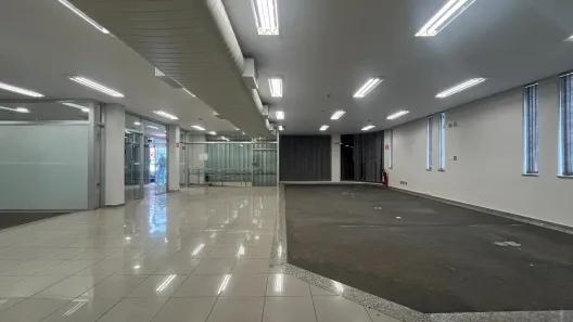 para alugar, 735m² no Jardim América, Ribeirão Preto