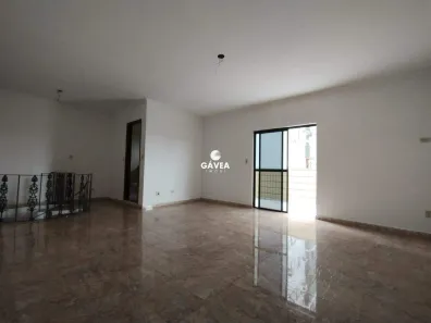 Cobertura com 2 Quartos à venda, 127m² no Aparecida, Santos