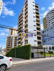 Apartamento com 1 Quarto à venda, 190m² no Caminho das Árvores, Salvador