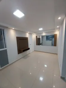 Apartamento com 2 Quartos à venda, 400m² no Residencial Morada das Acácias, Limeira